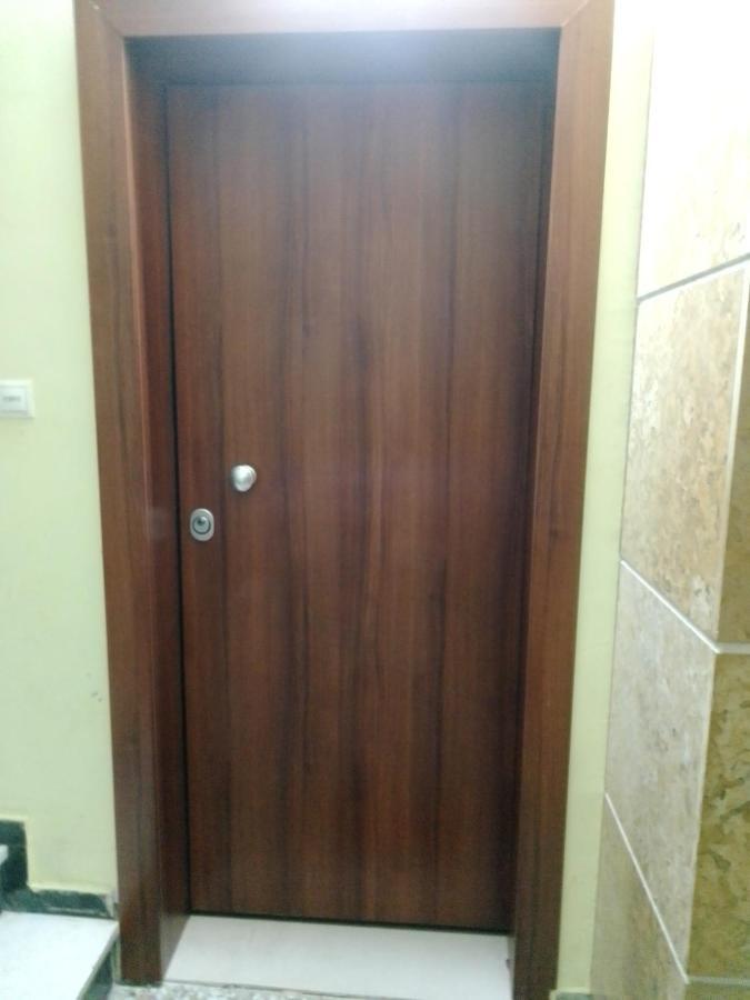 Precious Apartment Corinto Esterno foto
