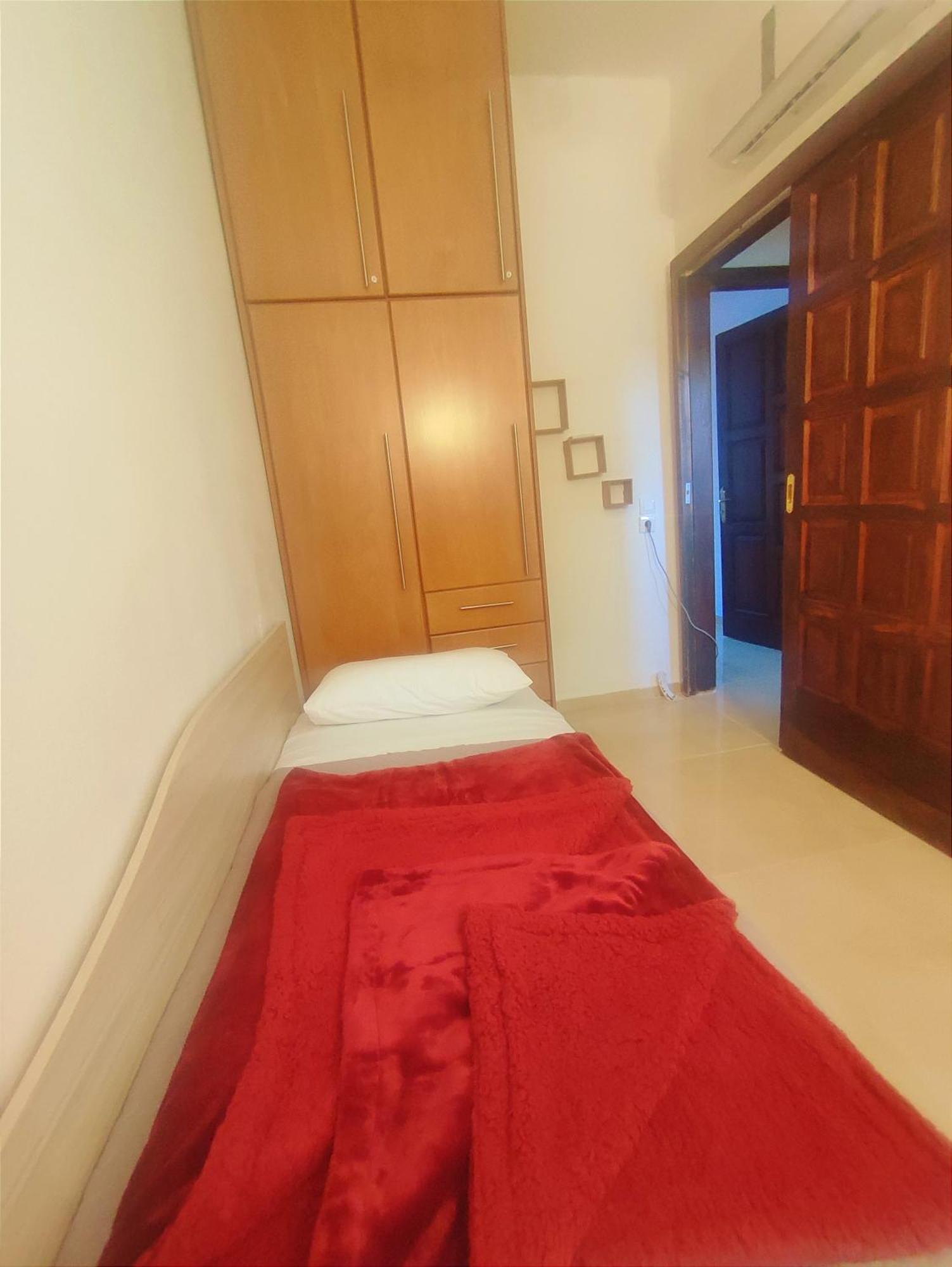 Precious Apartment Corinto Esterno foto